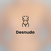 Qué es y en qué consiste el tratamiento de tensado vaginal