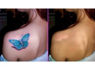 (13)prhomex10 (1)