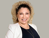 Dra. Konny Aldana