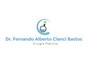Dr. Fernando Alberto Cianci Bastos