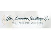 Dr. Leandro Santiago