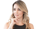 Dra Ana Cristina Gómez