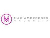 Dra. María Mercedes Valencia Aragón