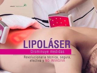 lipolaser.jpg