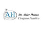 Dr. Alder Henao