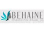 Dr. Ismael Behaine
