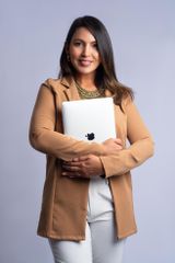 Dra. Yulieth Figueroa Peñaranda