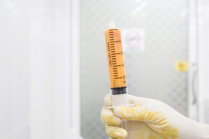 Otras técnicas de mentoplastia