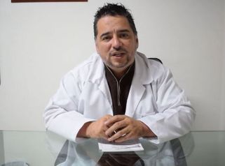 ¿Cómo envejecemos? - Prhomex Exthetic - Dr. Oscar Calle Londoño.