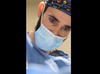 Levantamiento de senos - Dr. Yamen Chaer Rafeh