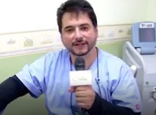 Tratamiento antiacné