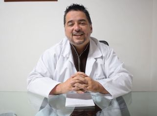 Tips para evitar el envejecimiento - Prhomex Exthetic - Dr. Oscar Calle Londoño.